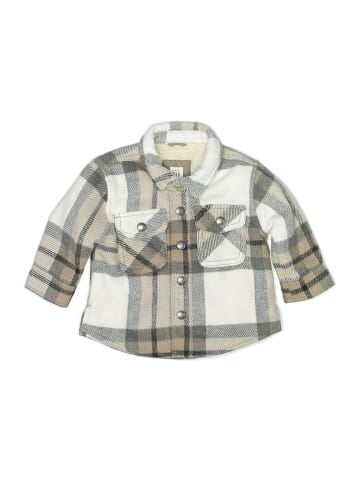 Baby Gap Jacket (view 1)