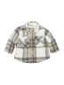 Baby Gap Gray Jacket Size 6-12 mo - photo 1
