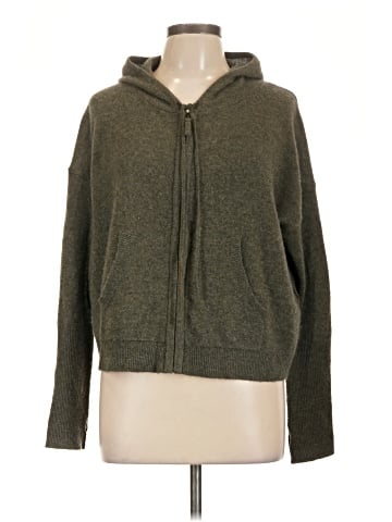 Nili Lotan Cardigan (view 1)