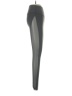 Golden Aritzia Gray Active Pants Size 0 - photo 4