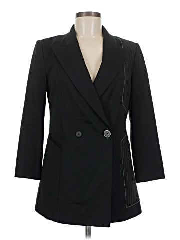 Vero Moda Blazer (view 1)