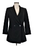 Vero Moda Black Blazer Size M - photo 1