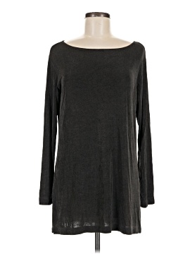 Chico's Design Casual Dress (view 1)