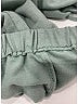 Unbranded Green Blue Cargo Pants Size M - photo 12