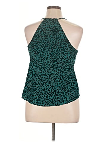 Prettygarden Sleeveless Top (view 2)
