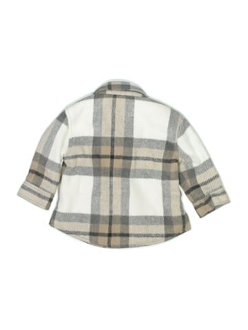 Baby Gap Jacket (view 2)