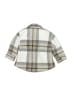 Baby Gap Gray Jacket Size 6-12 mo - photo 2