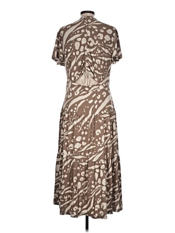 CAbi Casual Dress (view 2)