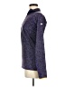 Nike Purple Fleece Size M - photo 5