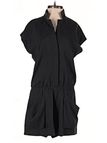 BCBGeneration Romper (view 1)