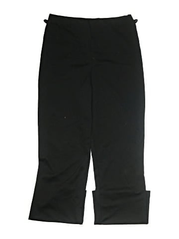 Amy Byer Casual Pants (view 1)