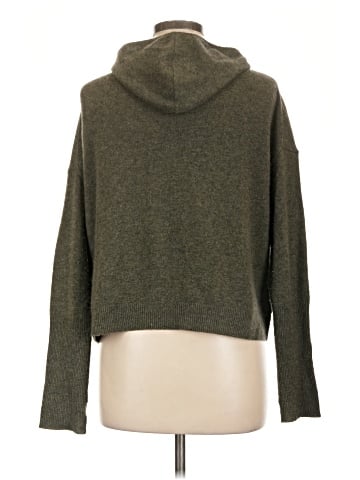 Nili Lotan Cardigan (view 2)