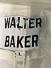 Walter Baker Ivory Blazer Size L - photo 6
