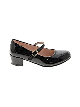 Assorted Brands Dress Shoes