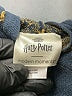 Harry Potter 100% Cotton Blue Pullover Hoodie Size 3T - photo 3
