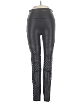 SPANX Leggings (view 1)