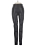 SPANX Black Leggings Size S - photo 1