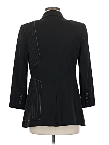 Vero Moda Blazer (view 2)