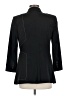 Vero Moda Black Blazer Size M - photo 2