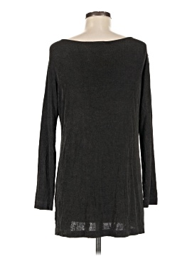 Chico's Design Casual Dress (view 2)
