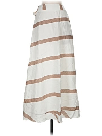 Coco + Carmen Casual Skirt (view 1)