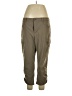 Eddie Bauer Tan Cargo Pants Size 16 (tall) - photo 1