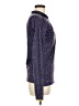 Nike Purple Fleece Size M - photo 4