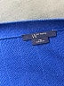 W by Worth Blue Cardigan Size M - photo 7