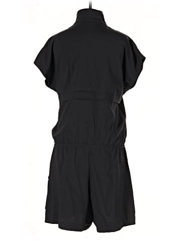 BCBGeneration Romper (view 2)