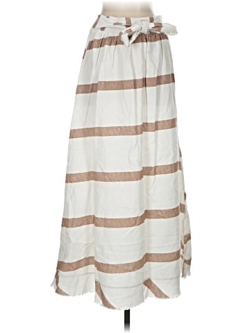 Coco + Carmen Casual Skirt (view 2)