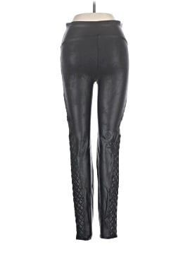 SPANX Leggings (view 2)