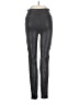SPANX Black Leggings Size S - photo 2