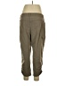 Eddie Bauer Tan Cargo Pants Size 16 (tall) - photo 2