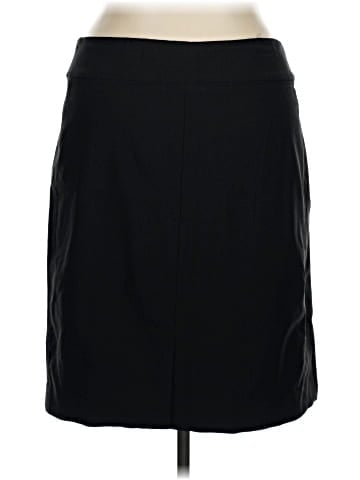 Nic + Zoe Casual Skirt (view 2)