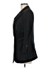 Vero Moda Black Blazer Size M - photo 5