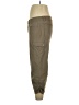 Eddie Bauer Tan Cargo Pants Size 16 (tall) - photo 5