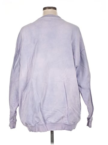 Anine Bing Sweatshirt (view 2)