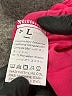 Unbranded 100% Polyester Pink Casual Dress Size L - photo 7