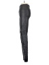 SPANX Black Leggings Size S - photo 5