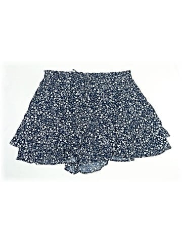 Assorted Brands Skort (view 1)