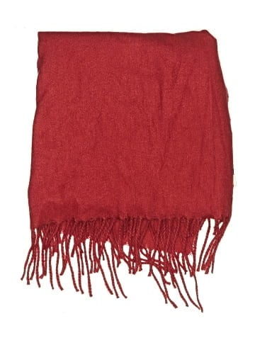 Banana Republic Factory Store Scarf (view 2)