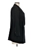 Vero Moda Black Blazer Size M - photo 4