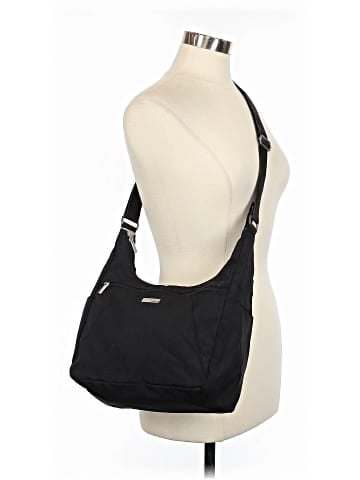 Baggallini Crossbody Bag (view 2)