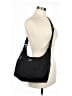 Baggallini Black Crossbody Bag One size - photo 2
