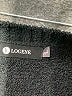 Assorted Brands 100% Polyester Black Pullover Sweater Size L - photo 7