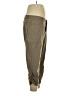 Eddie Bauer Tan Cargo Pants Size 16 (tall) - photo 4