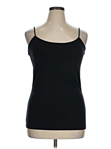 Halogen Tank Top (view 1)