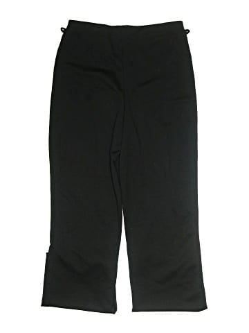 Amy Byer Casual Pants (view 2)