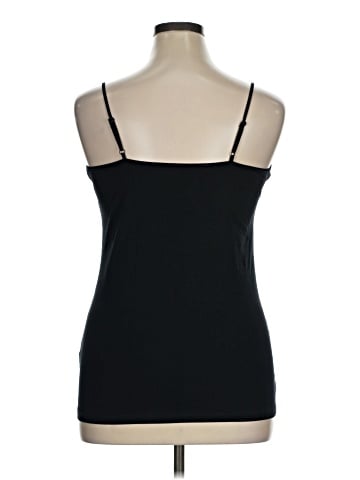 Halogen Tank Top (view 2)