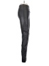 SPANX Black Leggings Size S - photo 4